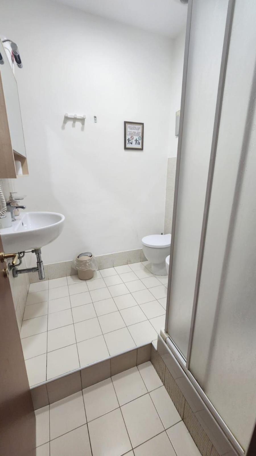 Casa Miele Ortigia Apartment Syracuse Exterior photo