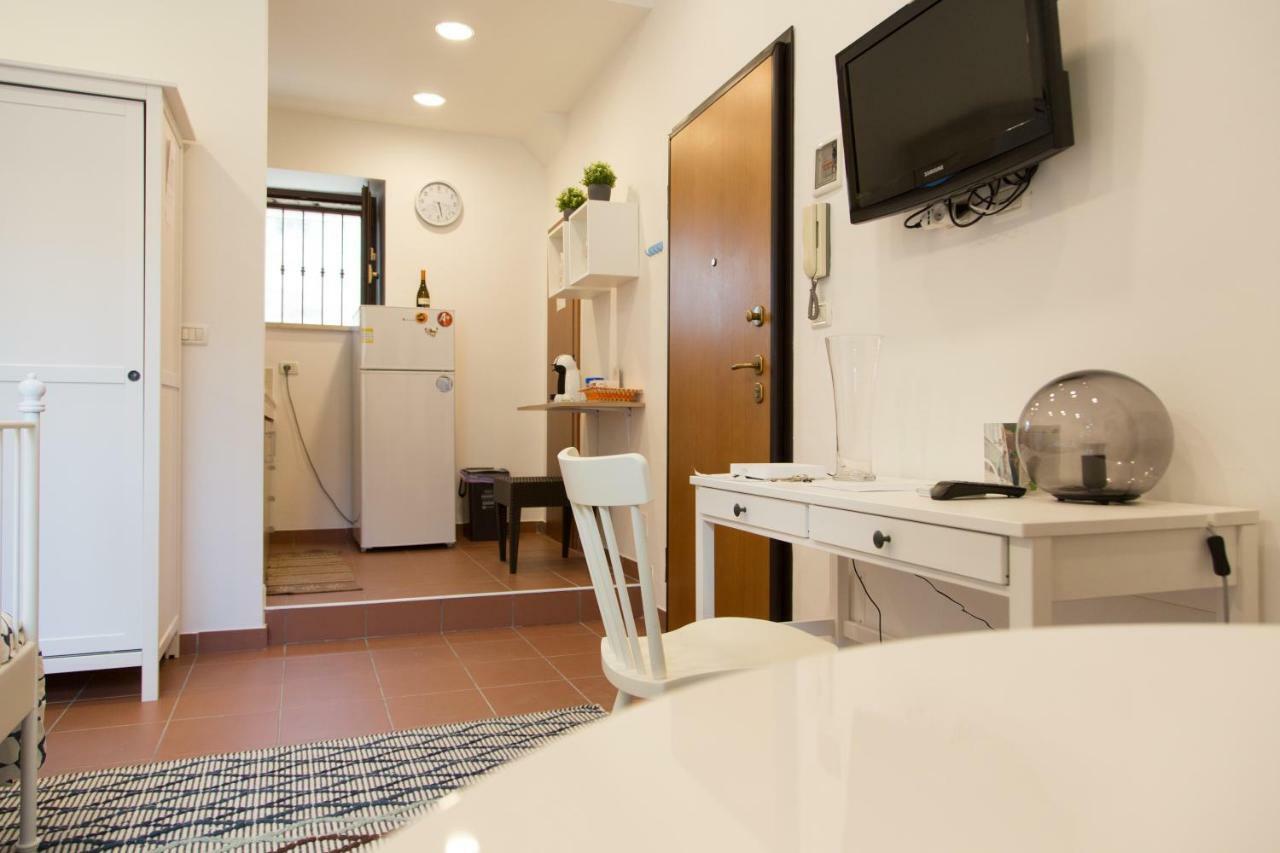 Casa Miele Ortigia Apartment Syracuse Exterior photo